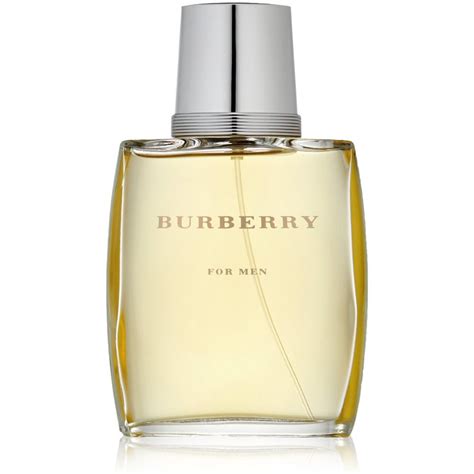 blueberry perfume for men.